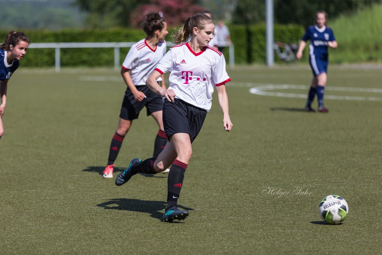 Bild 127 - Final Four